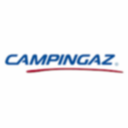 Logo de CAMPINGAZ